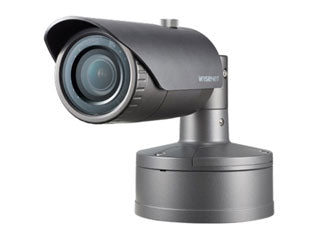 XNO-8030R
