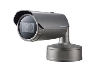 XNO-8080R