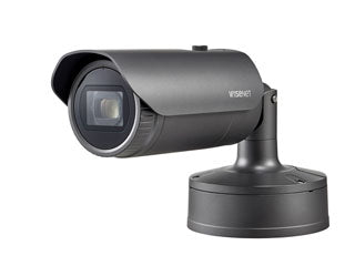 XNO-6120R