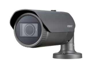 XNO-L6080R