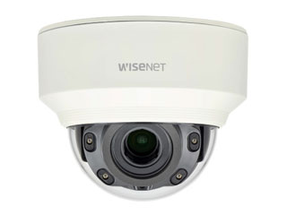 XND-L6080R