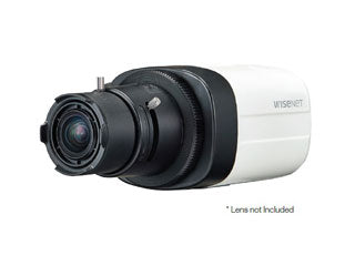 HCB-6000