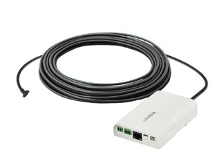 XNB-6001