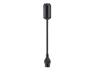 SLA-T2480