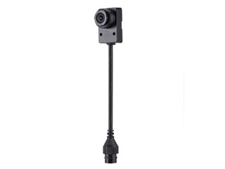 SLA-T2480V