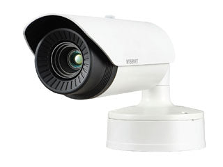TNO-4030T