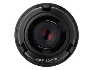 SLA-2M3600P