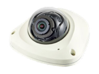 XNV-6012M