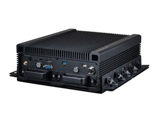 TRM-1610M