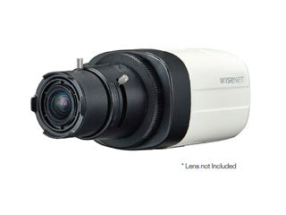 HCB-6000PH