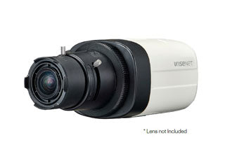 HCB-7000PHA