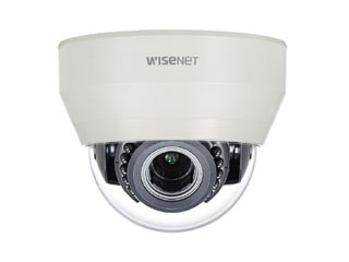 HCD-6080R