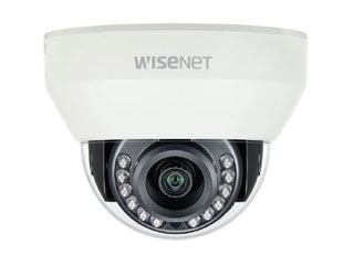 HCD-7030RA