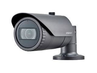 HCO-6070R