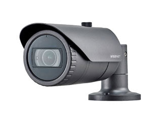 HCO-6080R