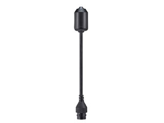 SLA-T4680