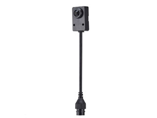 SLA-T4680V