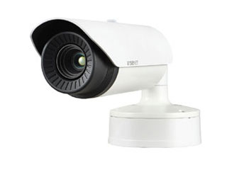 TNO-4030T/INT