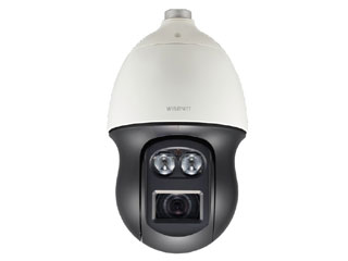 XNP-6550RH