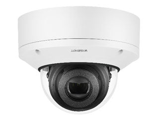 XND-6081V