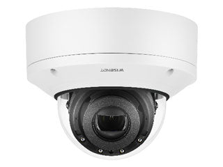 XND-6081RV