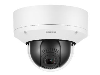 XND-6081VZ