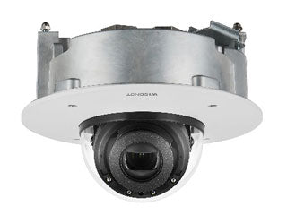 XND-6081RF