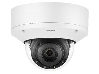 XND-8081RV