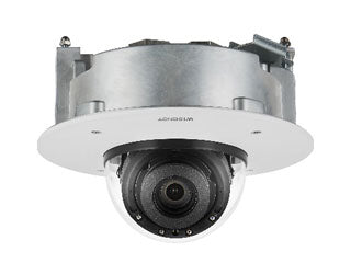 XND-8081RF