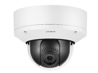 XND-8081VZ
