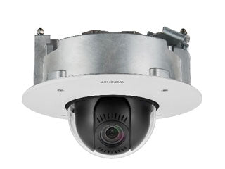 XND-8081FZ