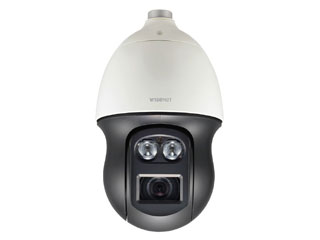 XNP-6371RH