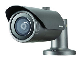 QNO-6012R