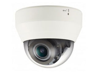 QND-6012R