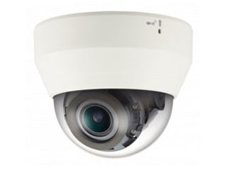 QND-6022R