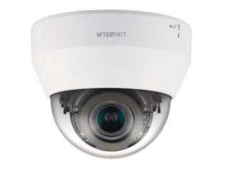 QND-6082R