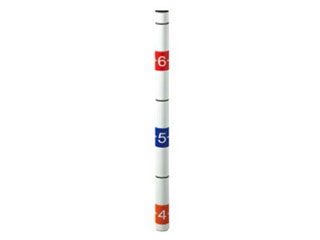XNB-H6461H