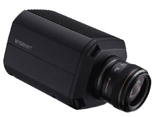 TNB-9000