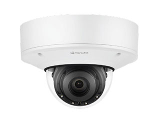 PNV-A9081R