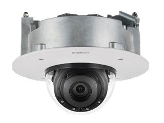 PND-A9081RF