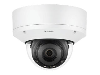 PND-A9081RV