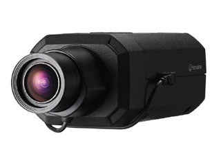 PNB-A9001
