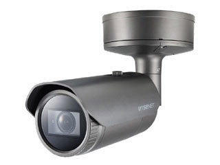 XNO-9082R
