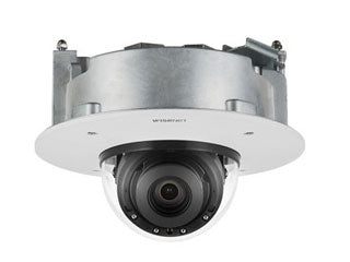 XND-9082RF