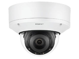 XND-9082RV