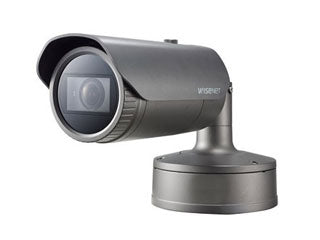 XNO-8082R