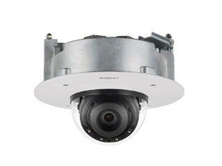 XND-8082RF