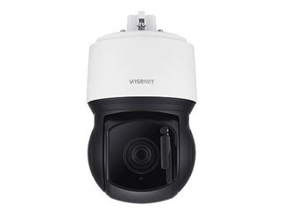 XNP-6400RW