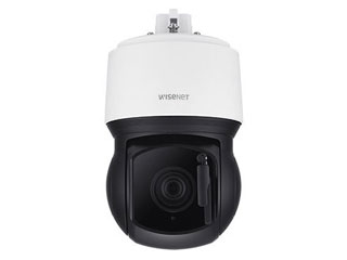 XNP-8300RW