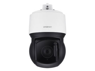 XNP-9300RW